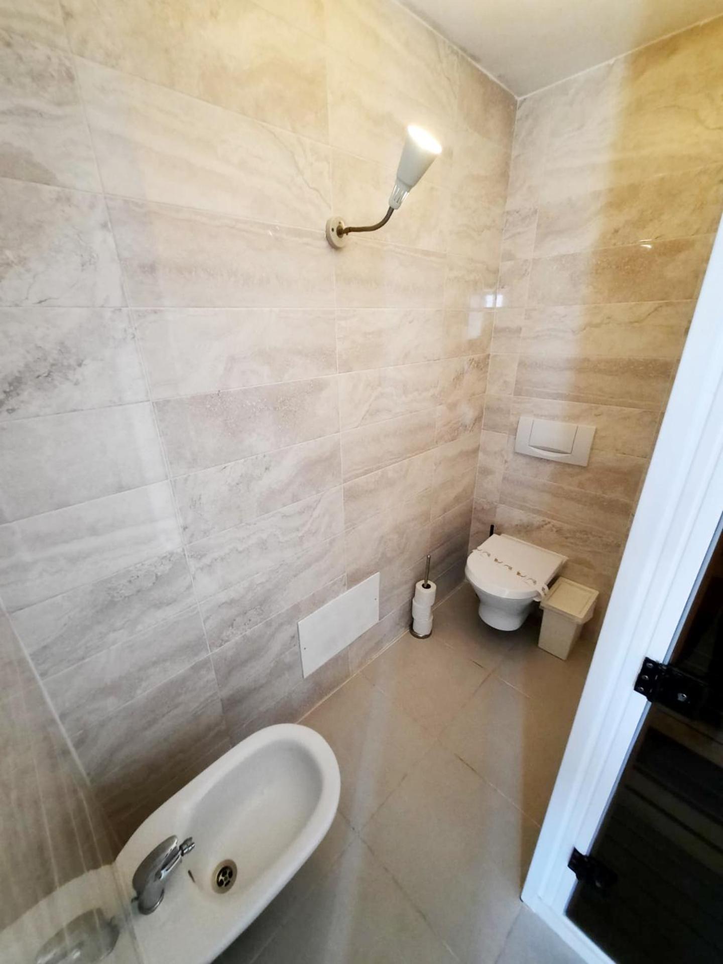 Deluxe Apartment With Private Pool - Duna Parque Resorts & Hotels Vila Nova de Milfontes Luaran gambar