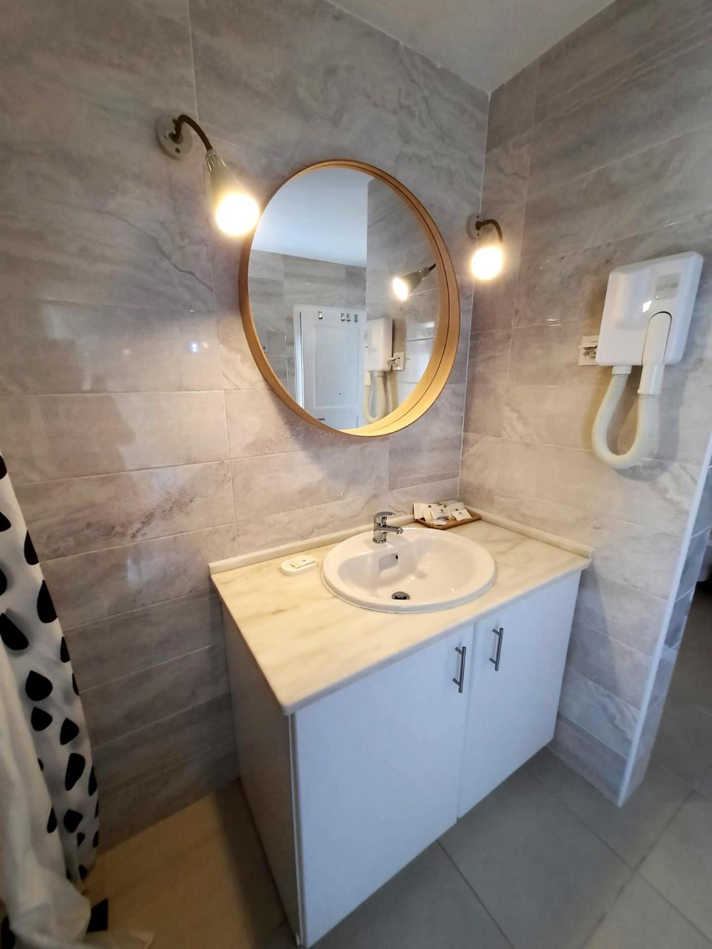 Deluxe Apartment With Private Pool - Duna Parque Resorts & Hotels Vila Nova de Milfontes Luaran gambar