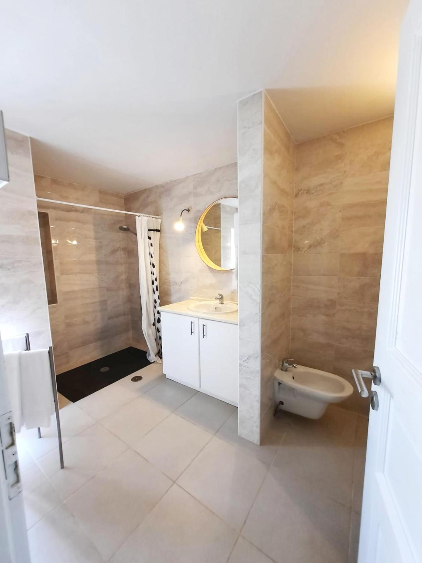 Deluxe Apartment With Private Pool - Duna Parque Resorts & Hotels Vila Nova de Milfontes Luaran gambar