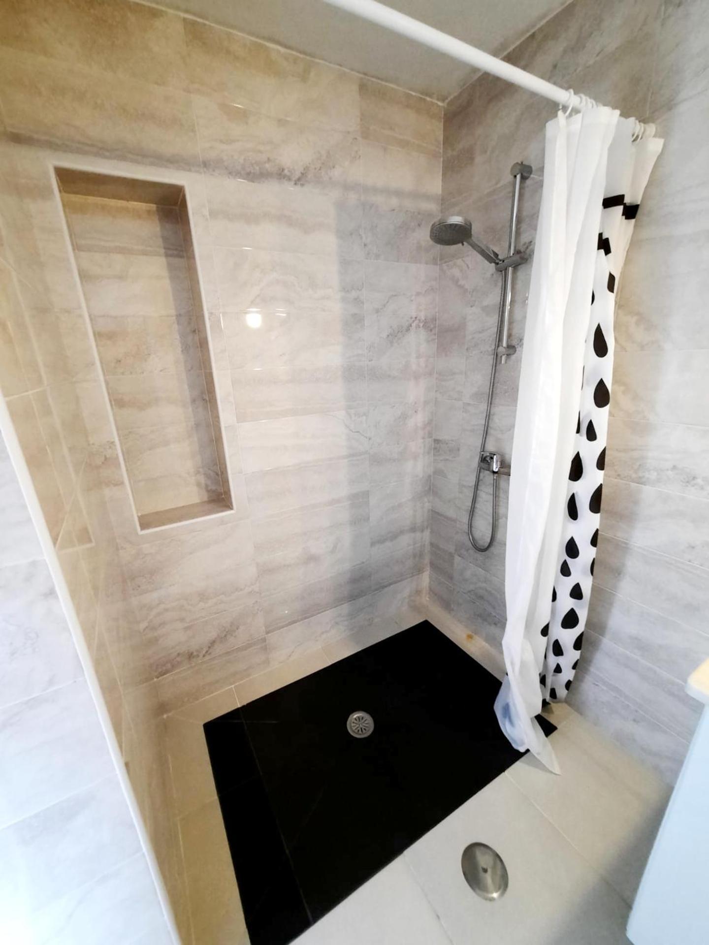 Deluxe Apartment With Private Pool - Duna Parque Resorts & Hotels Vila Nova de Milfontes Luaran gambar