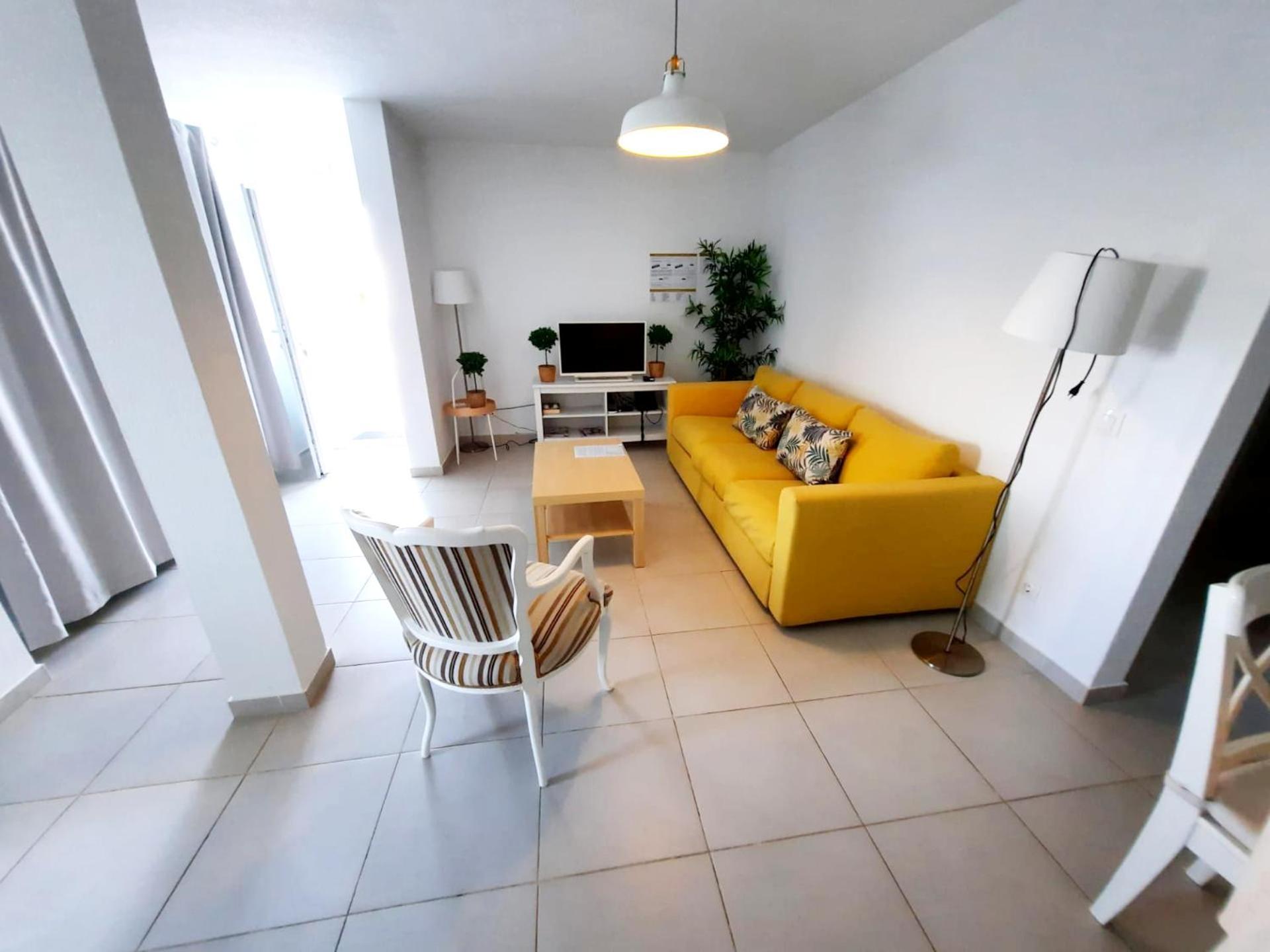 Deluxe Apartment With Private Pool - Duna Parque Resorts & Hotels Vila Nova de Milfontes Luaran gambar