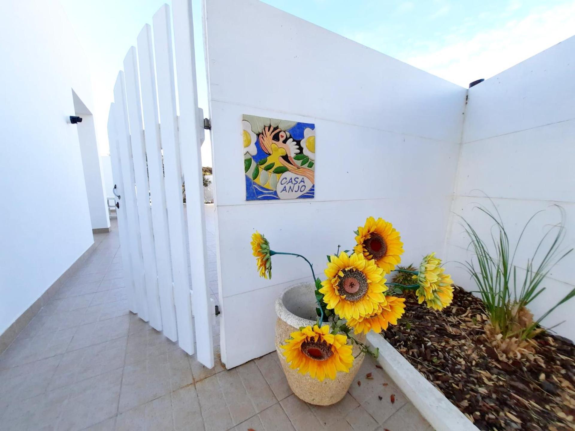 Deluxe Apartment With Private Pool - Duna Parque Resorts & Hotels Vila Nova de Milfontes Luaran gambar